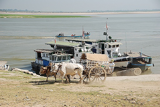 DSC_0434.JPG