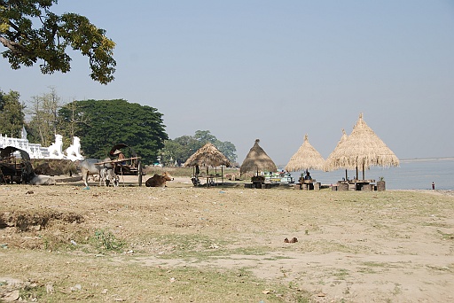 DSC_0438.JPG