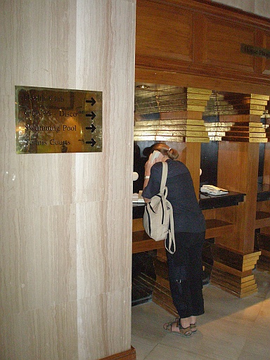 P1110004.JPG
