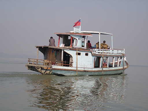P1110006.JPG
