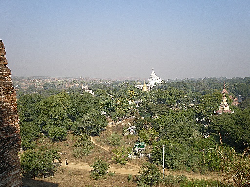 P1110011.JPG