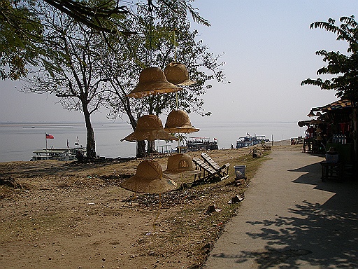 P1110021.JPG