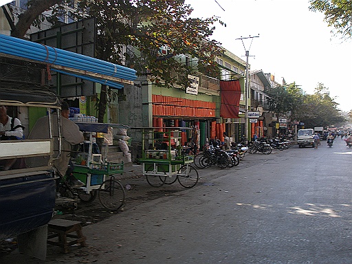 P1110029.JPG - Streets of Mandalay.