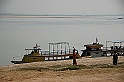 DSC_0418