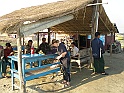 P1110005