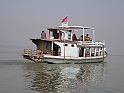 P1110006