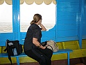 P1110007