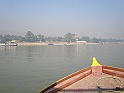 P1110008