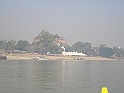 P1110009