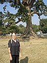 P1110010