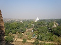 P1110011