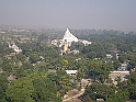P1110013