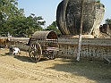 P1110014