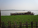 P1110015