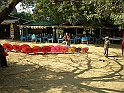 P1110017