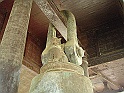P1110019