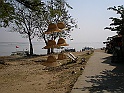 P1110021