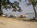 P1110023