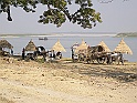 P1110024