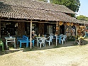 P1110025