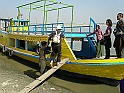P1110026