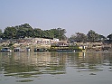 P1110027