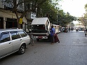 P1110028
