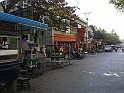 P1110029