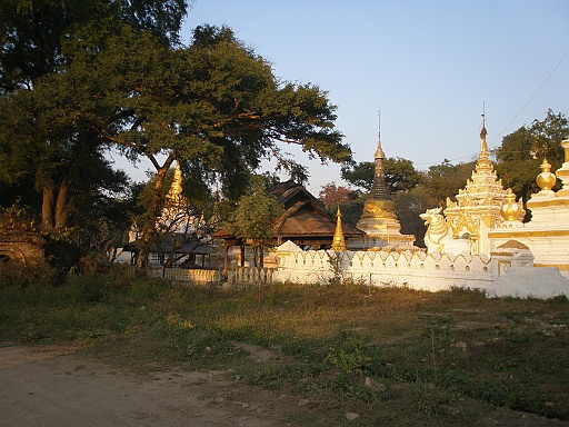 P1090189.JPG
