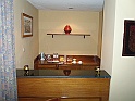 P1090160