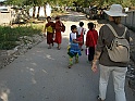 P1090172