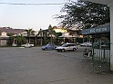 P1090190