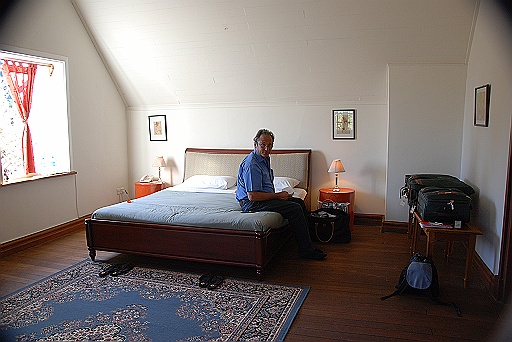 DSC_0463.JPG - Our room.