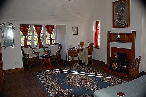 DSC_0464.JPG - Our room.