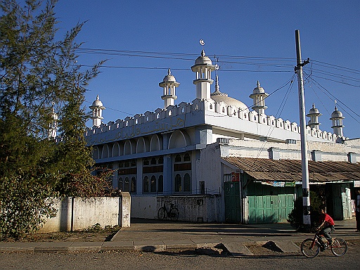 P1120059.JPG - Moschee.