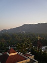 P1120030