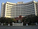 P1120034