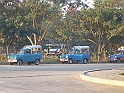 P1120035
