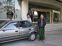 P1120036