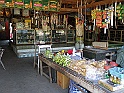 P1120037