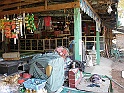 P1120038