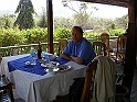 P1120042