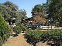 P1120044
