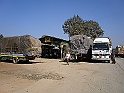 P1120045