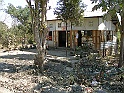 P1120046