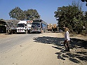 P1120047