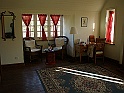 P1120048