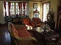P1120051