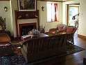 P1120052
