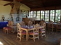 P1120054